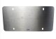 FR Licence Plates