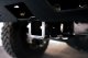 DVE Hitch Mounts
