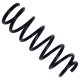 BIL B3 Series Shocks
