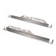 SYN Steering Stabilizers