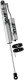 FOX 2.0 Perf Shock