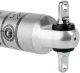 FOX 2.0 Perf Shock