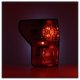 SPY LED Tail Lights
