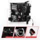 ANZ LED/Projector Headlights