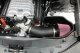 JLT Cold Air Intake Kits