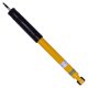 BIL B12 Series Suspension Kits