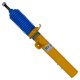 BIL B12 Series Suspension Kits