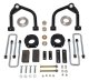 TUF Lift Kits