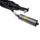 BIL B8 Series Shocks