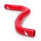 MM Silicone Hose - Radiator