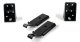 ALF RideCntrl Air Spring Kits