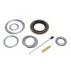 YUK Minor Install Kits