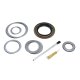 YUK Minor Install Kits