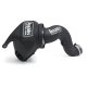 GBE Ram-Air Intake Systems