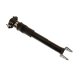BIL B4 Series Shocks