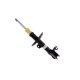BIL B4 Series Shocks