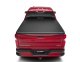 LND Hard Fold Tonneau Cover