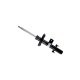BIL B4 Series Shocks