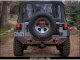 SPY LED Tail Lights