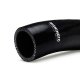MM Silicone Hose - Radiator