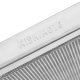 MM Radiators - Alum