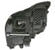 HELLA Headlight Assemblies
