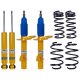 BIL B12 Series Suspension Kits