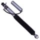BIL B8 5160 Series Shocks