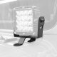 GOR Light Mounts