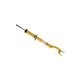 BIL B6 Series Shocks