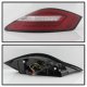 SPY LED Tail Lights