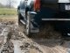 WT No Drill Mudflaps