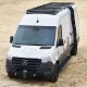 WES MESA Roof Racks