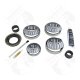 YUK Bearing Install Kits