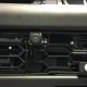 ARB Reverse Cameras & Accs