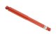 KON Heavy Track (Red) Shocks