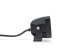 DVE LED Light Bars & Cubes