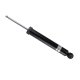 BIL B4 Series Shocks