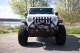 FBO Fender Flares