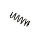 BIL B3 Series Shocks