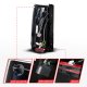ANZ LED Taillights
