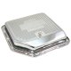SPE Transmission Pans