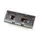 OMI Trans Mounts