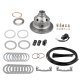 ARB Air Lockers