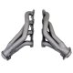 BBK Short Tuned Length Headers