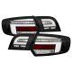 SPY LED Tail Lights