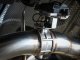 AFE Mach Force-Xp Exhaust Tip