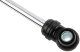 FOX 2.0 Perf Shock