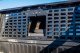 FBO Truck Bed Rack