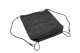 RUG Accessories